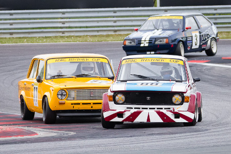 19-20140427-OL KR 7115-Canon EOS 7D